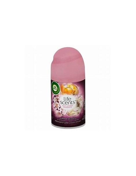 AIR WICK